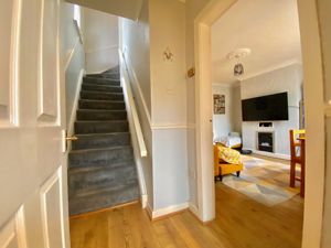 Hall- click for photo gallery